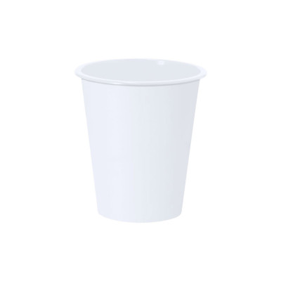 Earling 360 ml